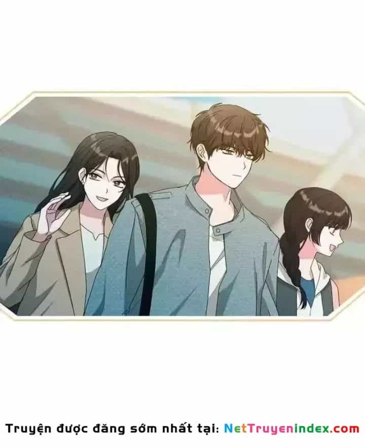 Tôi Bị Hiểu Lầm Là Diễn Viên Thiên Tài Quái Vật - Chương 99 - ảnh 152