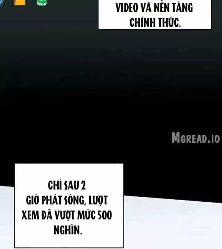 Tôi Bị Hiểu Lầm Là Diễn Viên Thiên Tài Quái Vật - Chương 99 - ảnh 18