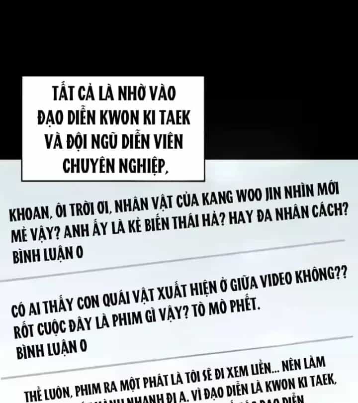 Tôi Bị Hiểu Lầm Là Diễn Viên Thiên Tài Quái Vật - Chương 99 - ảnh 20