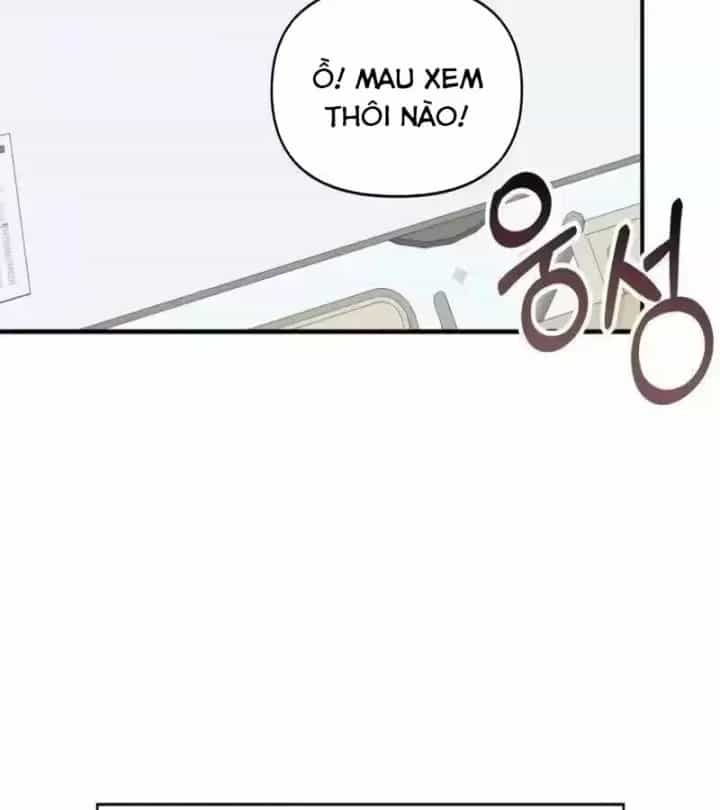 Tôi Bị Hiểu Lầm Là Diễn Viên Thiên Tài Quái Vật - Chương 99 - ảnh 26