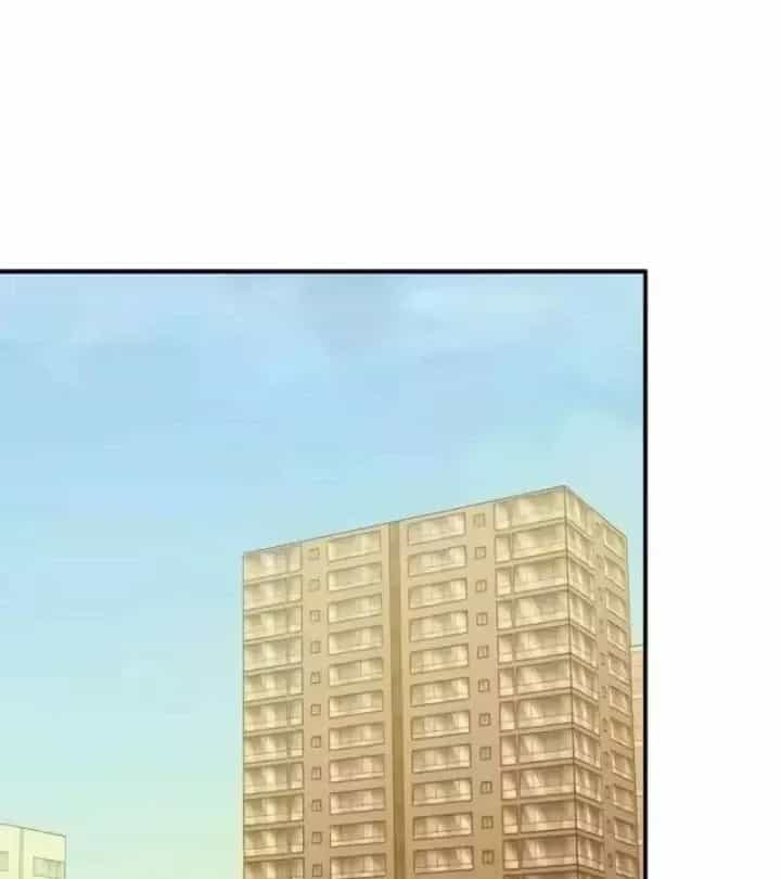 Tôi Bị Hiểu Lầm Là Diễn Viên Thiên Tài Quái Vật - Chương 99 - ảnh 47