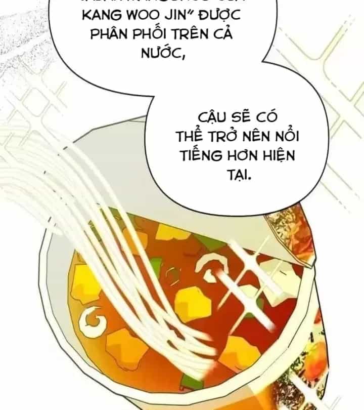 Tôi Bị Hiểu Lầm Là Diễn Viên Thiên Tài Quái Vật - Chương 99 - ảnh 79