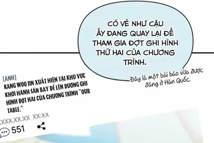 Tôi Bị Hiểu Lầm Là Diễn Viên Thiên Tài Quái Vật - Chương 100 - ảnh 103