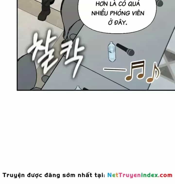 Tôi Bị Hiểu Lầm Là Diễn Viên Thiên Tài Quái Vật - Chương 100 - ảnh 17