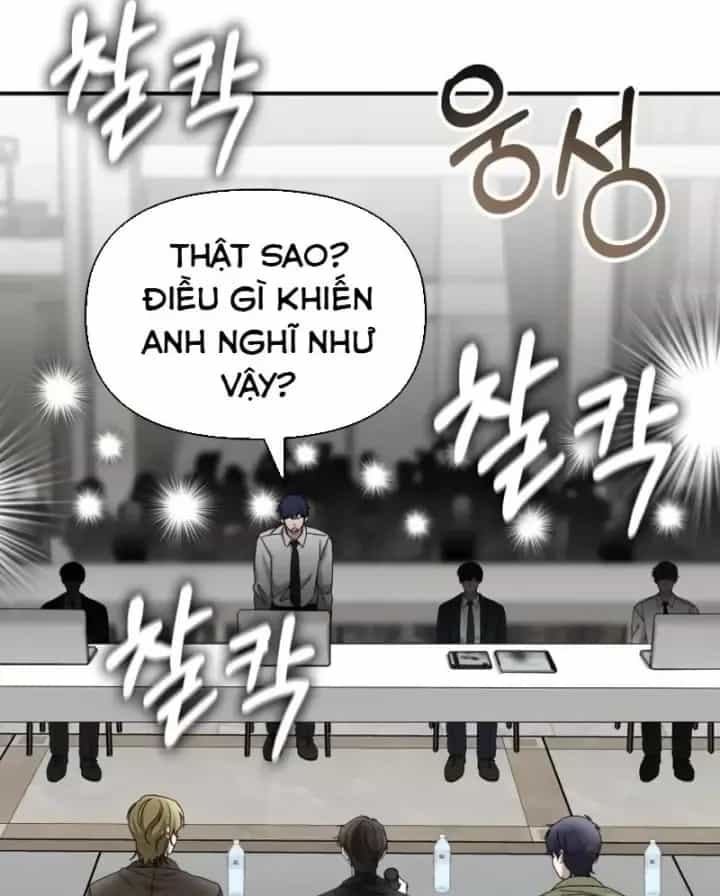 Tôi Bị Hiểu Lầm Là Diễn Viên Thiên Tài Quái Vật - Chương 100 - ảnh 68