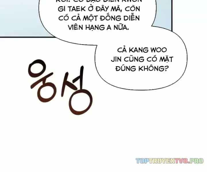 Tôi Bị Hiểu Lầm Là Diễn Viên Thiên Tài Quái Vật - Chương 100 - ảnh 7