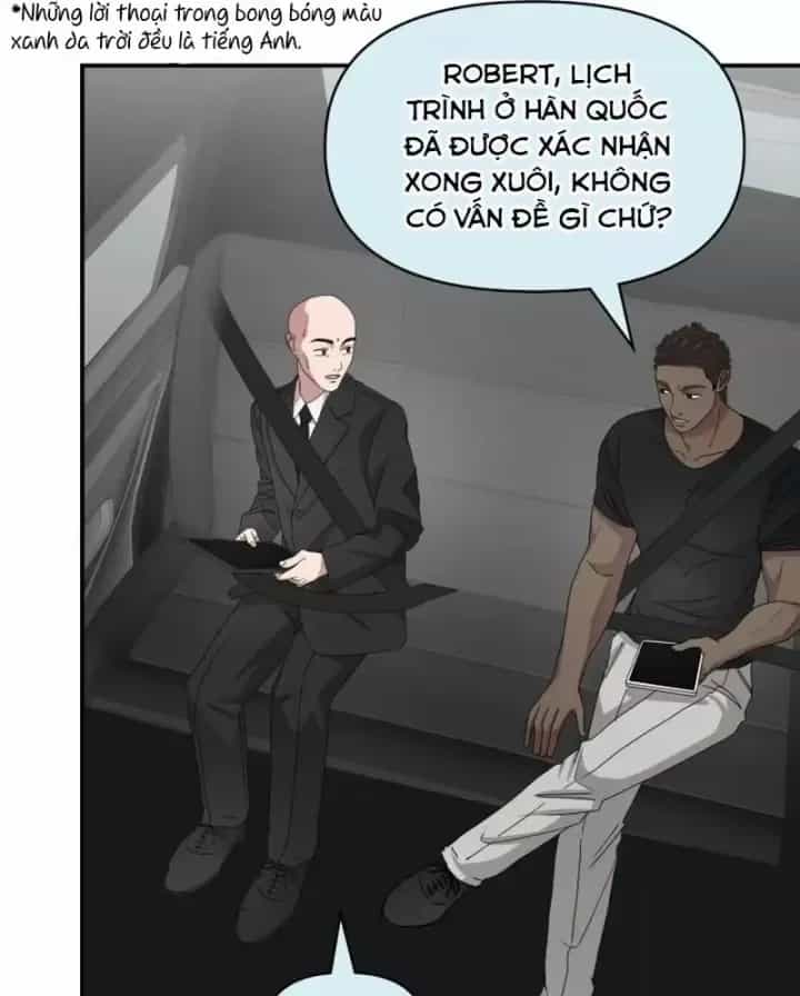 Tôi Bị Hiểu Lầm Là Diễn Viên Thiên Tài Quái Vật - Chương 100 - ảnh 96