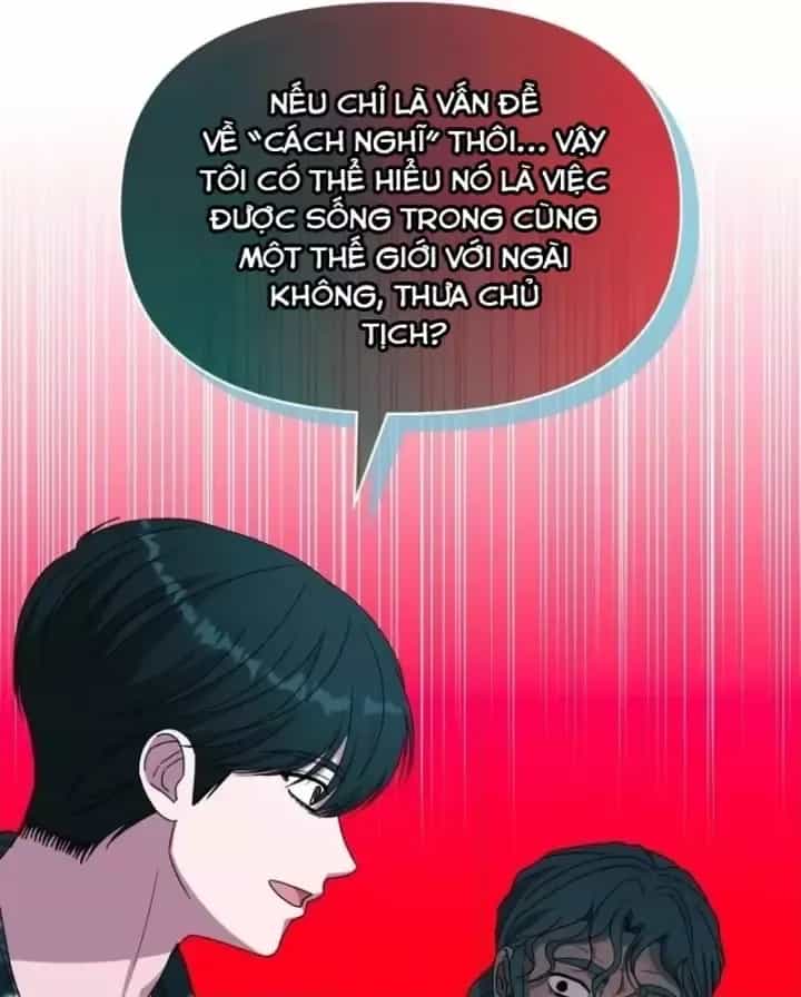 Tôi Bị Hiểu Lầm Là Diễn Viên Thiên Tài Quái Vật - Chương 101 - ảnh 100