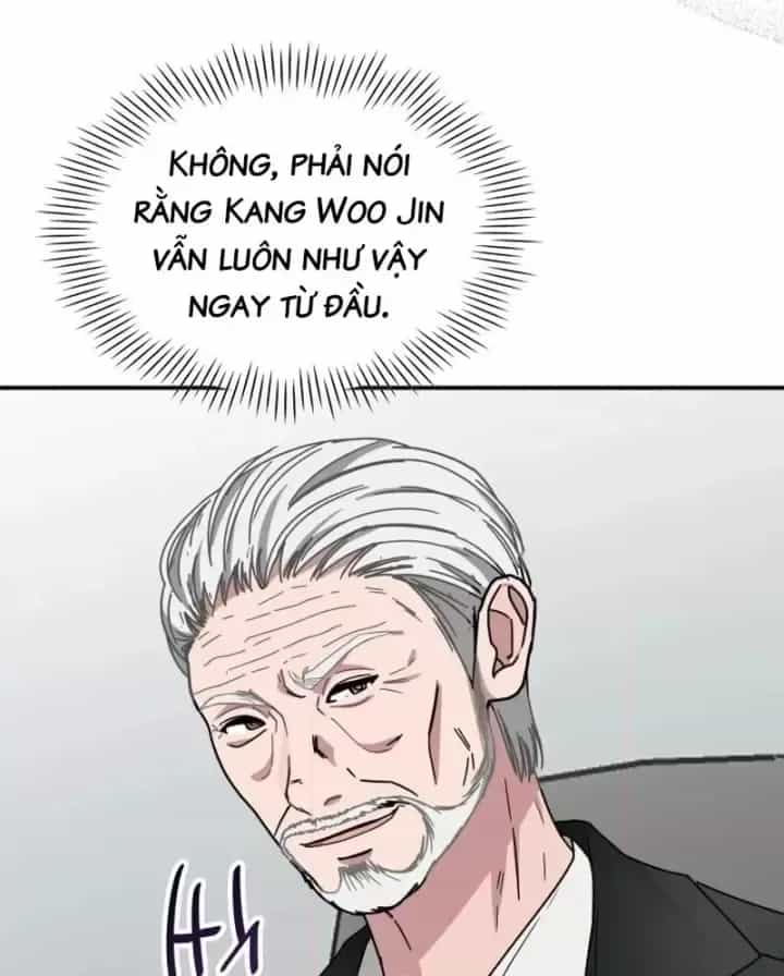 Tôi Bị Hiểu Lầm Là Diễn Viên Thiên Tài Quái Vật - Chương 101 - ảnh 103