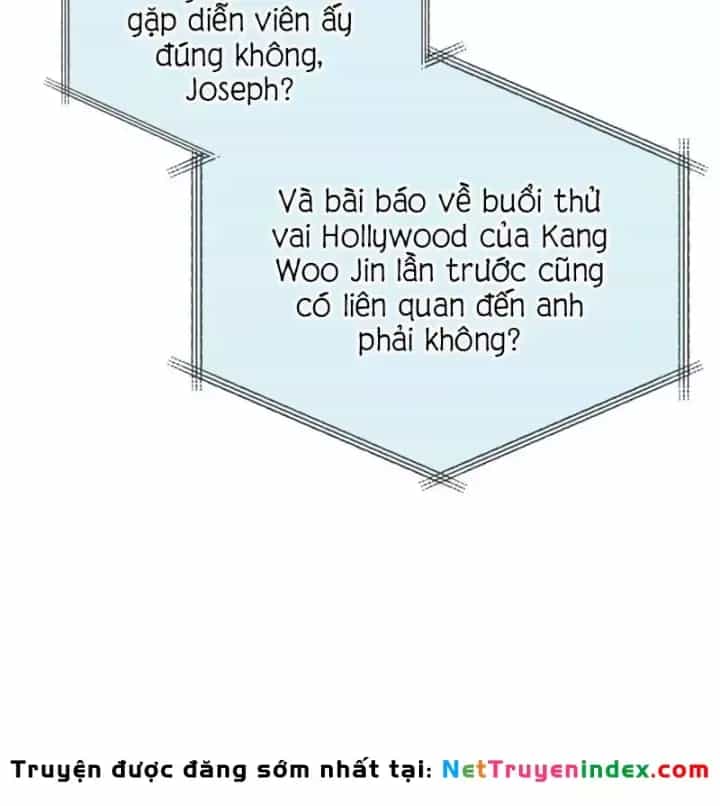 Tôi Bị Hiểu Lầm Là Diễn Viên Thiên Tài Quái Vật - Chương 101 - ảnh 126