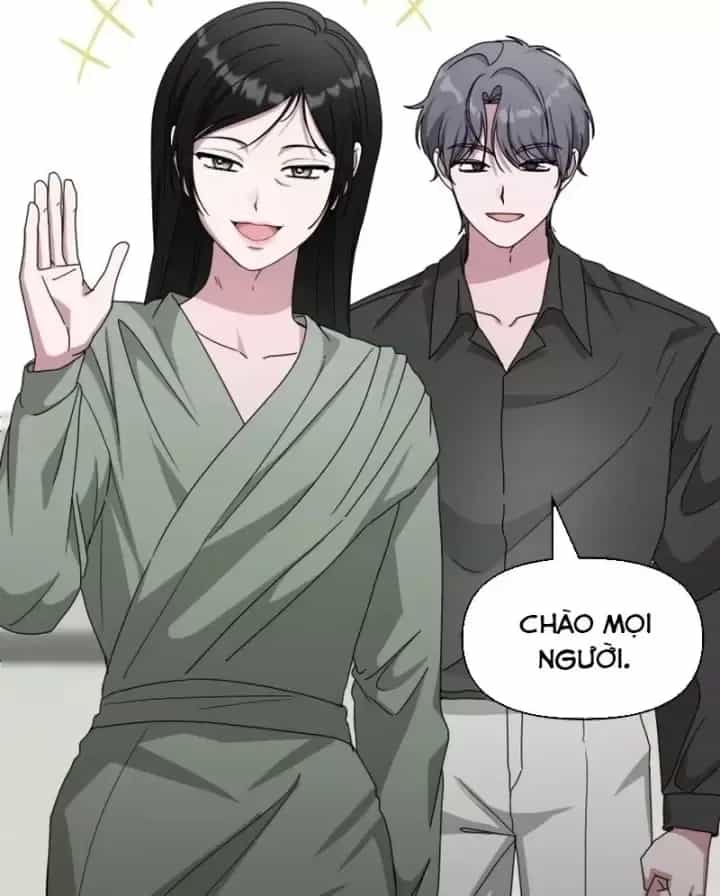 Tôi Bị Hiểu Lầm Là Diễn Viên Thiên Tài Quái Vật - Chương 101 - ảnh 34