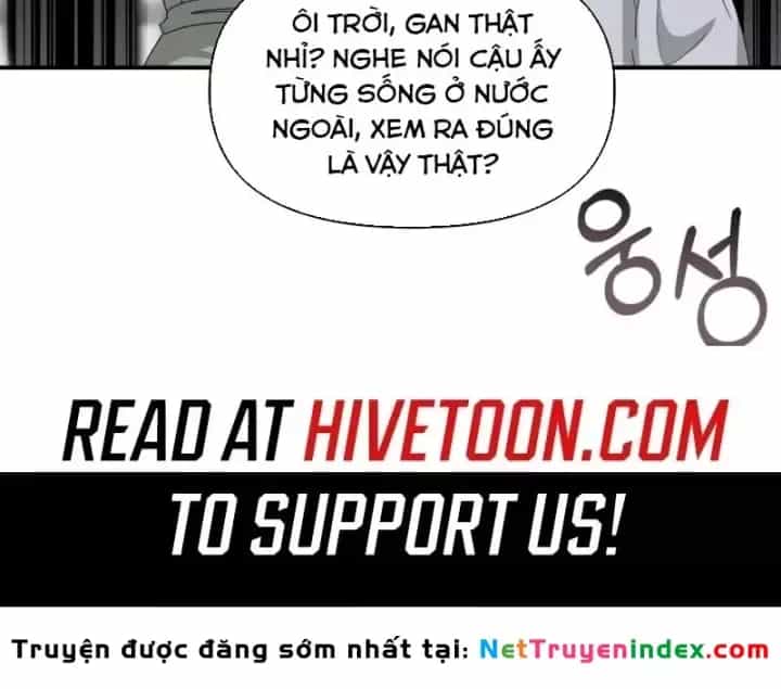 Tôi Bị Hiểu Lầm Là Diễn Viên Thiên Tài Quái Vật - Chương 101 - ảnh 58