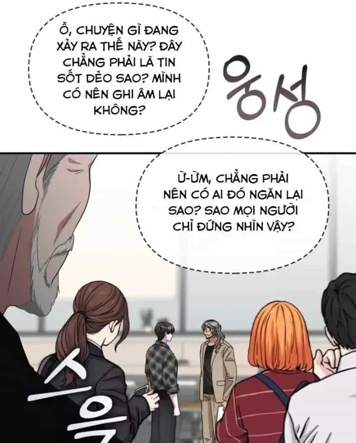 Tôi Bị Hiểu Lầm Là Diễn Viên Thiên Tài Quái Vật - Chương 101 - ảnh 59