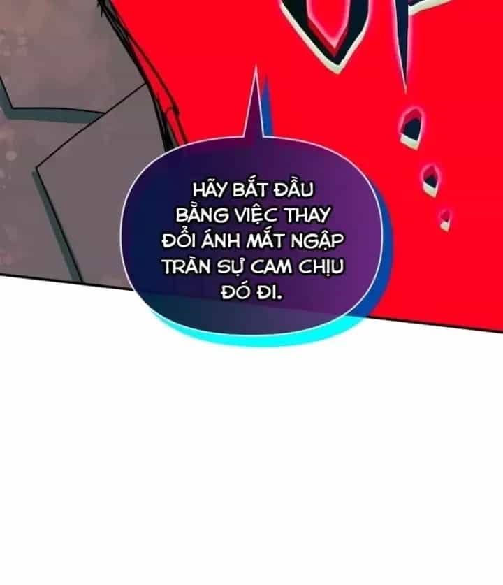 Tôi Bị Hiểu Lầm Là Diễn Viên Thiên Tài Quái Vật - Chương 101 - ảnh 96