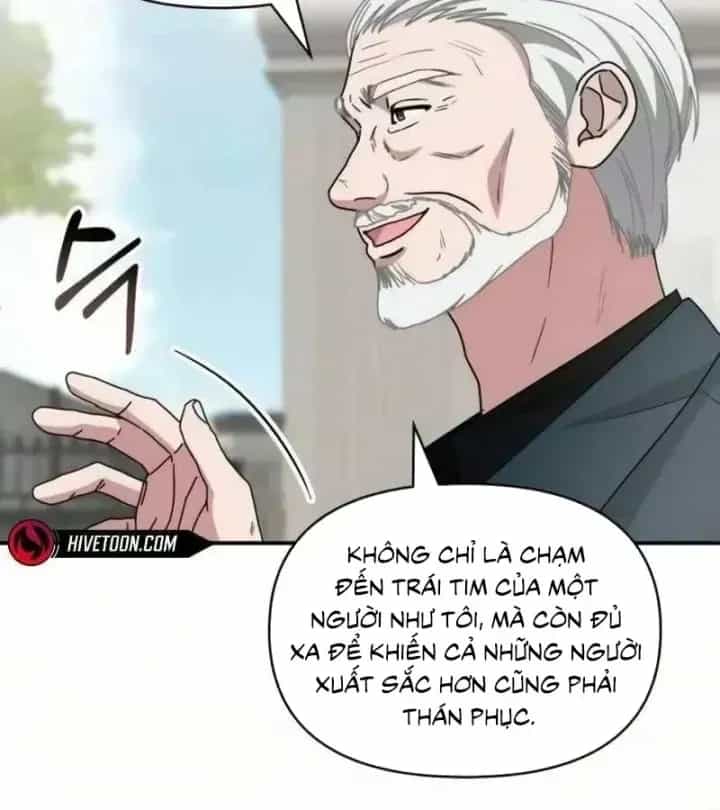 Tôi Bị Hiểu Lầm Là Diễn Viên Thiên Tài Quái Vật - Chương 102 - ảnh 87