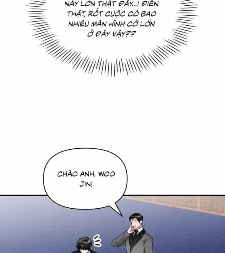 Tôi Bị Hiểu Lầm Là Diễn Viên Thiên Tài Quái Vật - Chương 103 - ảnh 46