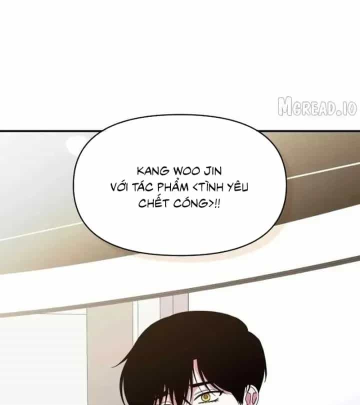 Tôi Bị Hiểu Lầm Là Diễn Viên Thiên Tài Quái Vật - Chương 103 - ảnh 66