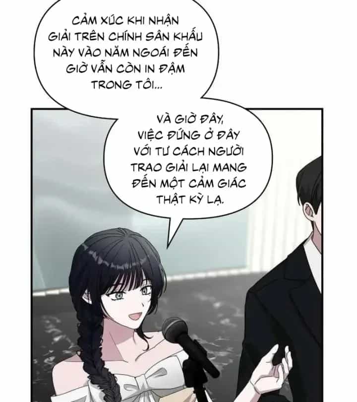 Tôi Bị Hiểu Lầm Là Diễn Viên Thiên Tài Quái Vật - Chương 103 - ảnh 76