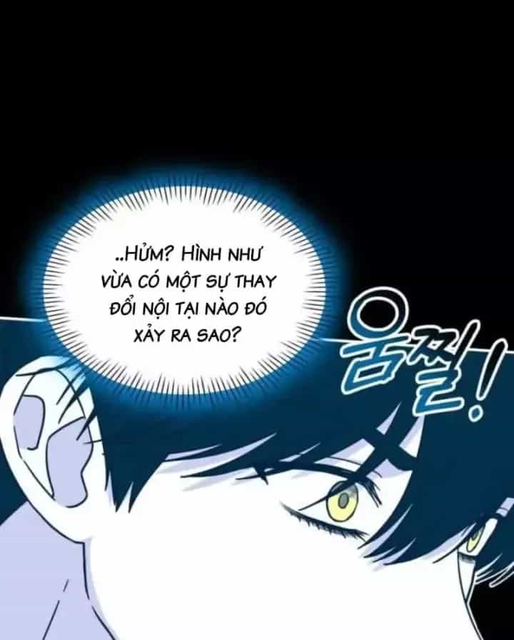 Tôi Bị Hiểu Lầm Là Diễn Viên Thiên Tài Quái Vật - Chương 104 - ảnh 107