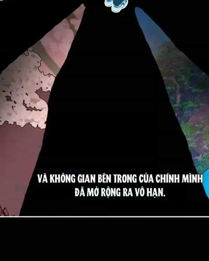 Tôi Bị Hiểu Lầm Là Diễn Viên Thiên Tài Quái Vật - Chương 104 - ảnh 110