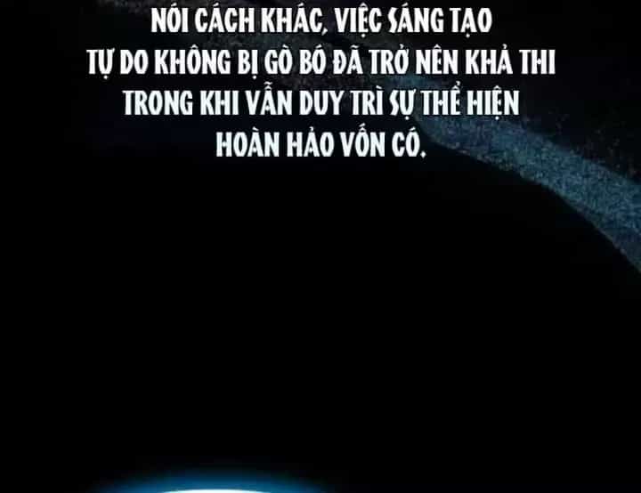 Tôi Bị Hiểu Lầm Là Diễn Viên Thiên Tài Quái Vật - Chương 104 - ảnh 120