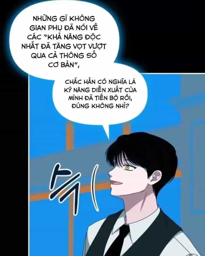 Tôi Bị Hiểu Lầm Là Diễn Viên Thiên Tài Quái Vật - Chương 104 - ảnh 130