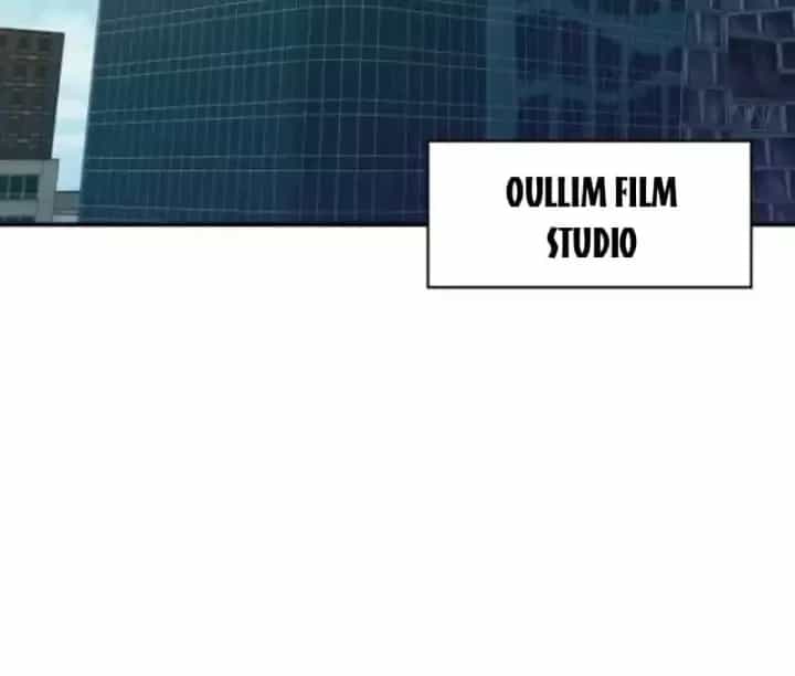 Tôi Bị Hiểu Lầm Là Diễn Viên Thiên Tài Quái Vật - Chương 104 - ảnh 14