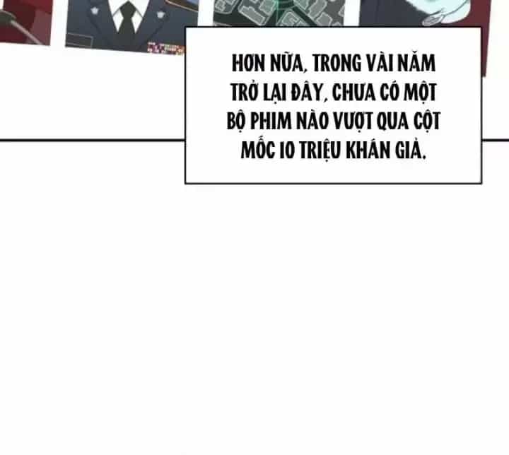 Tôi Bị Hiểu Lầm Là Diễn Viên Thiên Tài Quái Vật - Chương 104 - ảnh 35