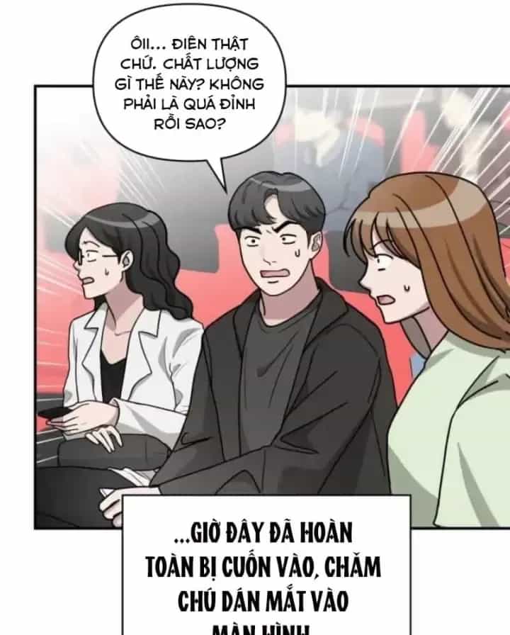 Tôi Bị Hiểu Lầm Là Diễn Viên Thiên Tài Quái Vật - Chương 104 - ảnh 55