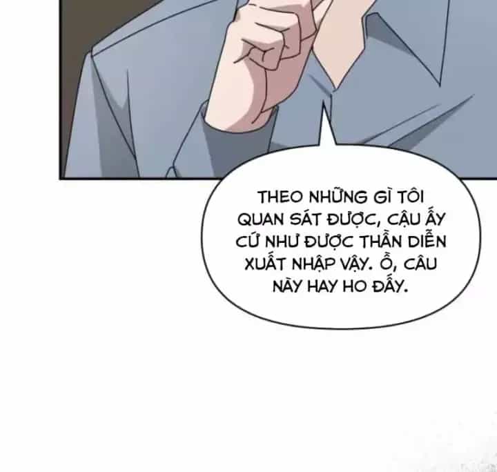 Tôi Bị Hiểu Lầm Là Diễn Viên Thiên Tài Quái Vật - Chương 104 - ảnh 63