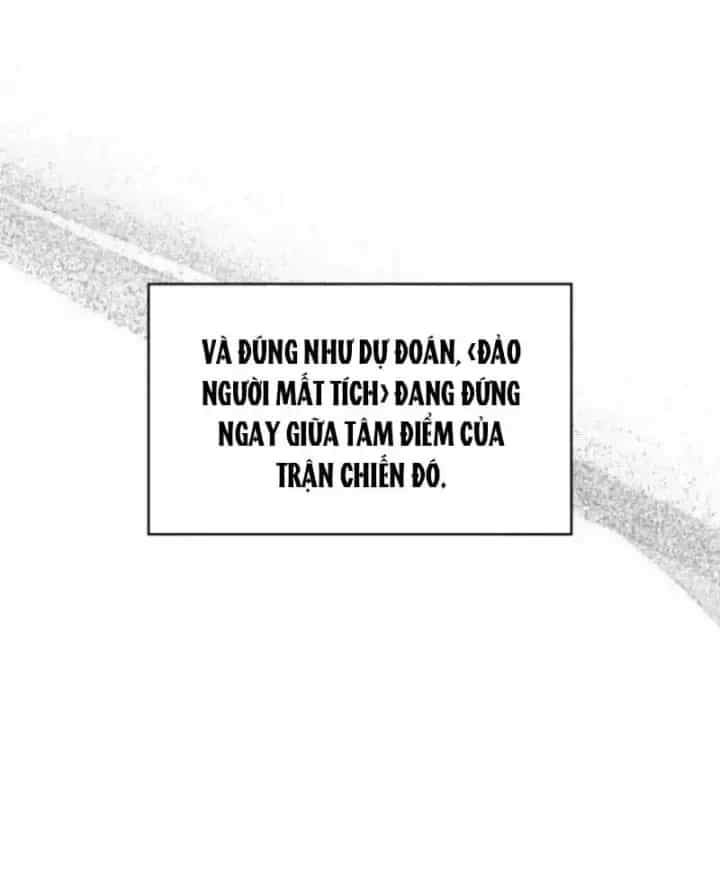 Tôi Bị Hiểu Lầm Là Diễn Viên Thiên Tài Quái Vật - Chương 104 - ảnh 73