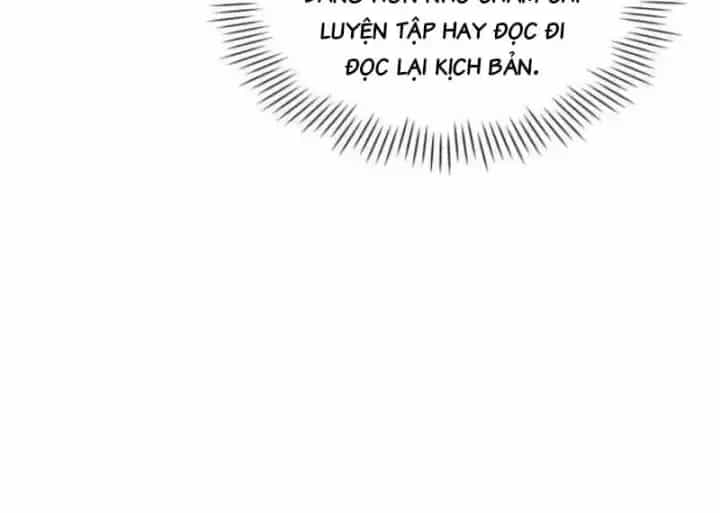 Tôi Bị Hiểu Lầm Là Diễn Viên Thiên Tài Quái Vật - Chương 104 - ảnh 81