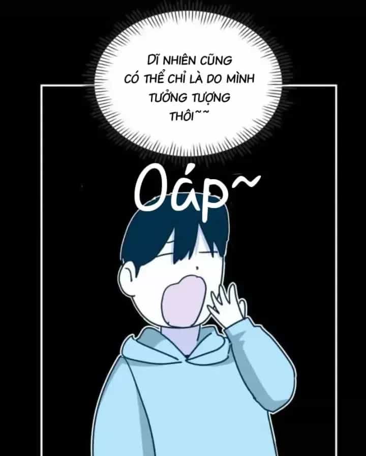Tôi Bị Hiểu Lầm Là Diễn Viên Thiên Tài Quái Vật - Chương 104 - ảnh 85