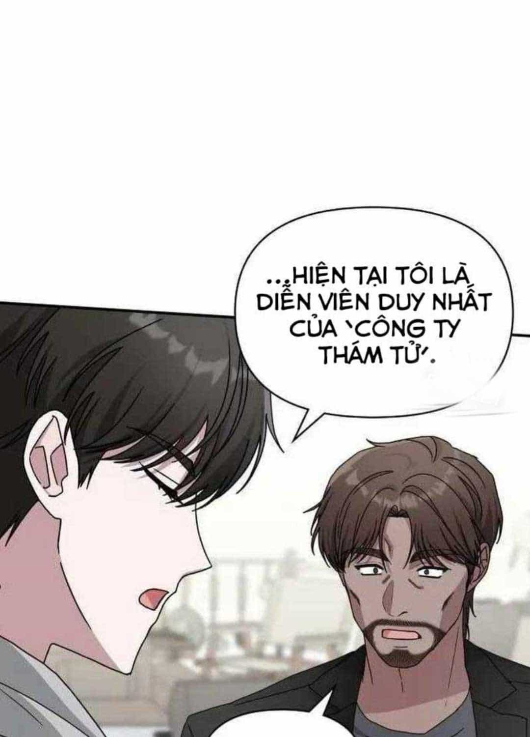 Tôi Bị Hiểu Lầm Là Diễn Viên Thiên Tài Quái Vật - Chương 10 - ảnh 45