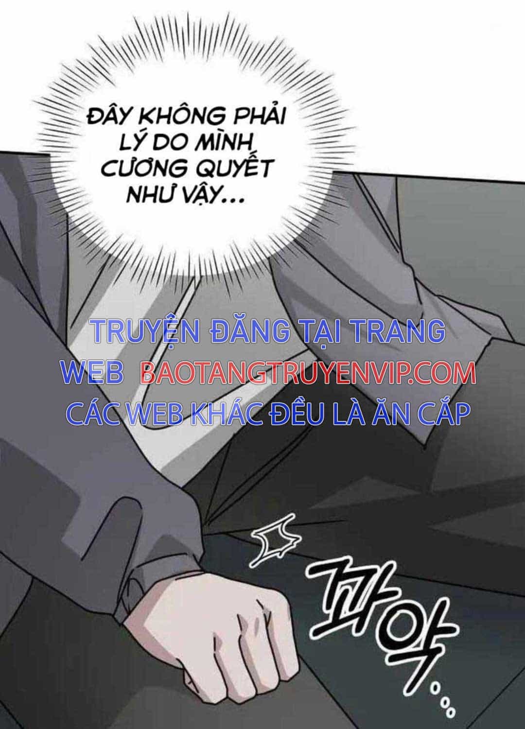 Tôi Bị Hiểu Lầm Là Diễn Viên Thiên Tài Quái Vật - Chương 10 - ảnh 65