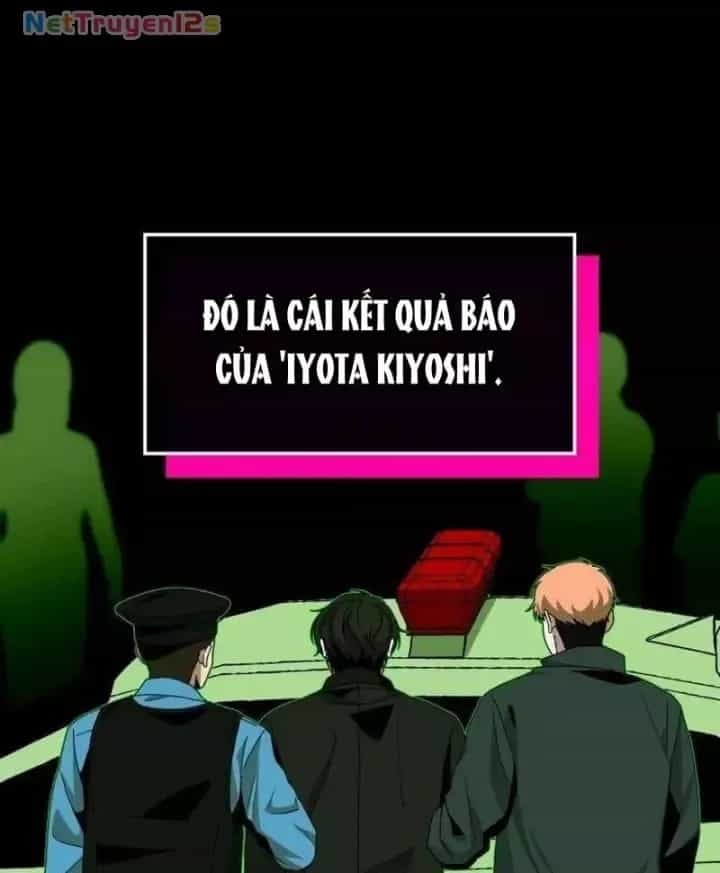 Tôi Bị Hiểu Lầm Là Diễn Viên Thiên Tài Quái Vật - Chương 105 - ảnh 10