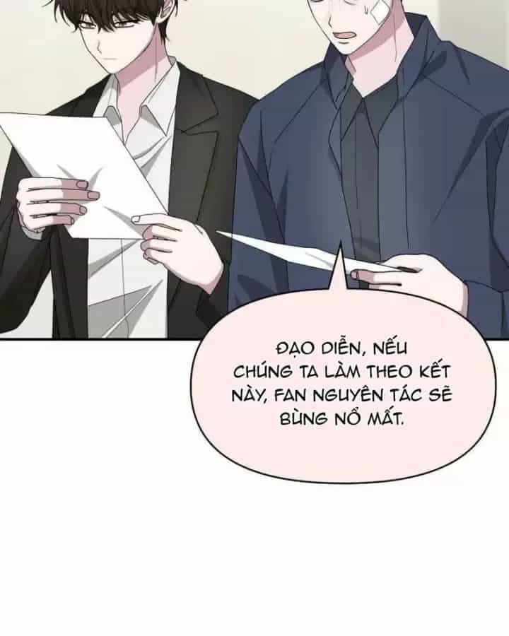Tôi Bị Hiểu Lầm Là Diễn Viên Thiên Tài Quái Vật - Chương 105 - ảnh 101