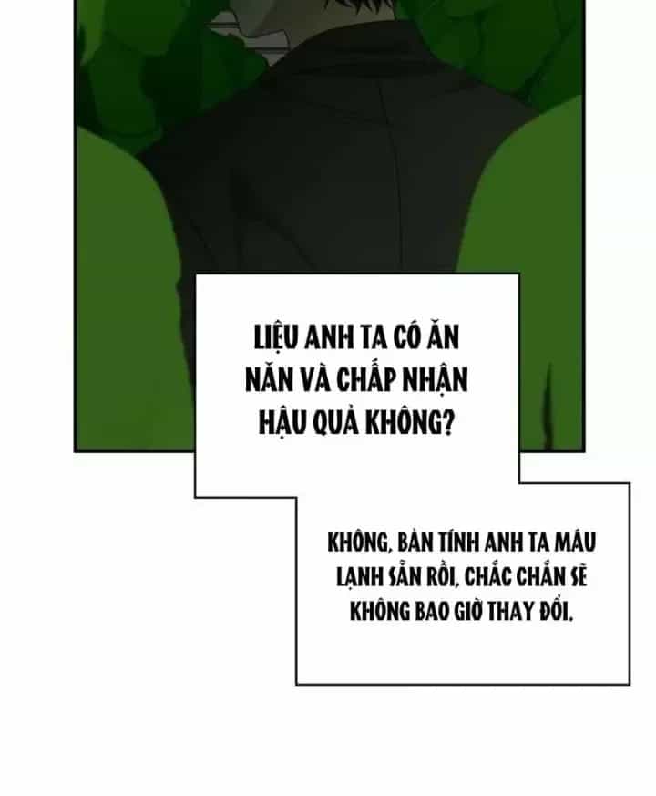Tôi Bị Hiểu Lầm Là Diễn Viên Thiên Tài Quái Vật - Chương 105 - ảnh 23