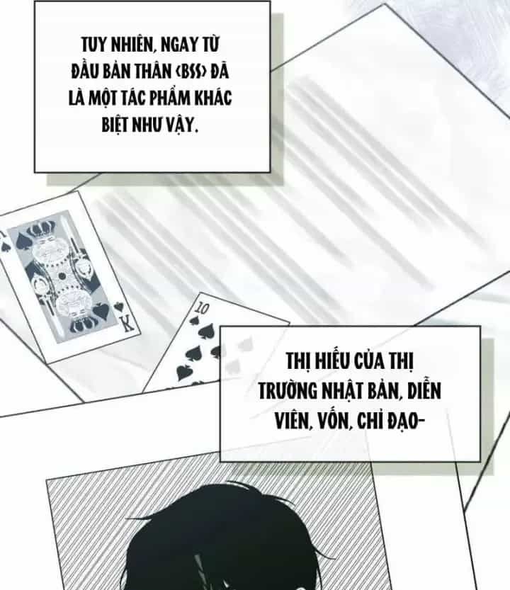 Tôi Bị Hiểu Lầm Là Diễn Viên Thiên Tài Quái Vật - Chương 105 - ảnh 55