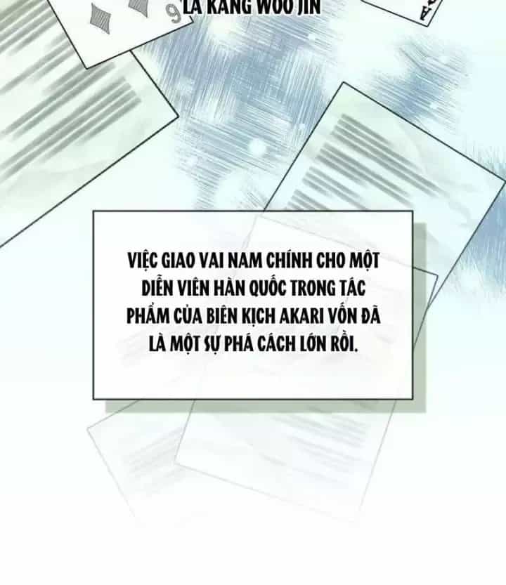 Tôi Bị Hiểu Lầm Là Diễn Viên Thiên Tài Quái Vật - Chương 105 - ảnh 57