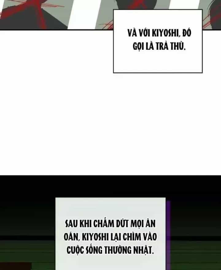 Tôi Bị Hiểu Lầm Là Diễn Viên Thiên Tài Quái Vật - Chương 105 - ảnh 72