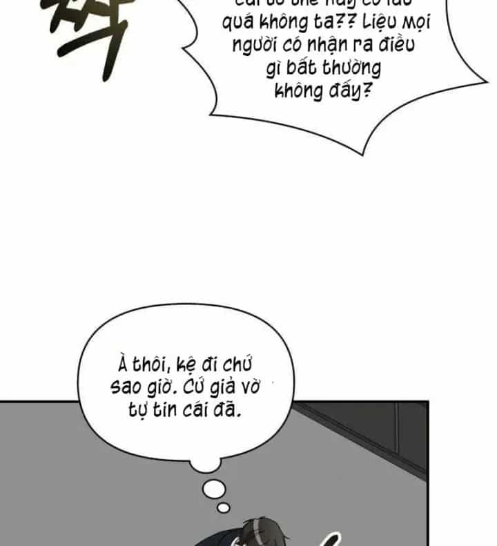 Tôi Bị Hiểu Lầm Là Diễn Viên Thiên Tài Quái Vật - Chương 106 - ảnh 104