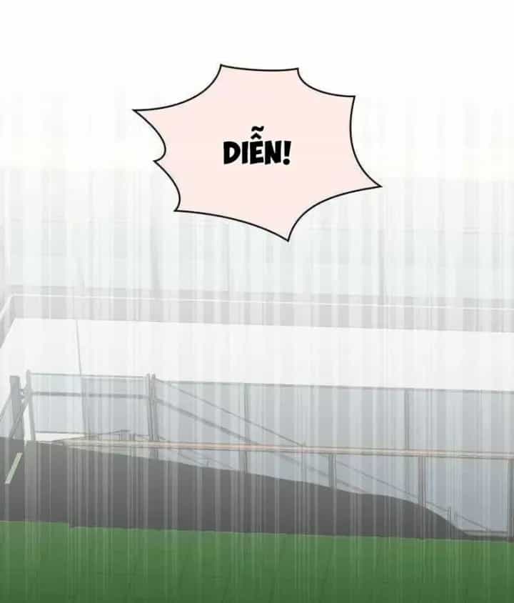 Tôi Bị Hiểu Lầm Là Diễn Viên Thiên Tài Quái Vật - Chương 106 - ảnh 42