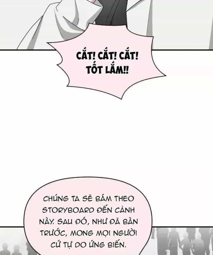 Tôi Bị Hiểu Lầm Là Diễn Viên Thiên Tài Quái Vật - Chương 107 - ảnh 26