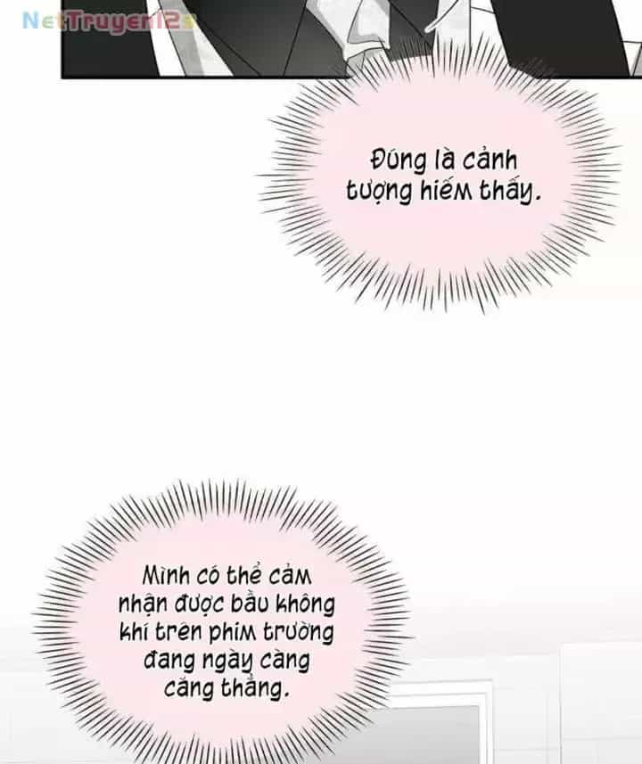Tôi Bị Hiểu Lầm Là Diễn Viên Thiên Tài Quái Vật - Chương 107 - ảnh 37