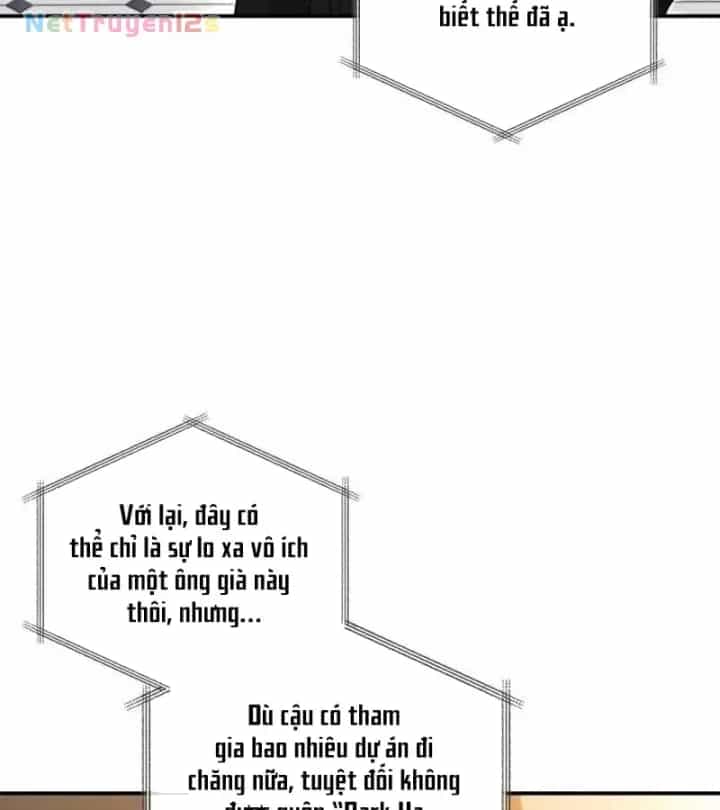 Tôi Bị Hiểu Lầm Là Diễn Viên Thiên Tài Quái Vật - Chương 108 - ảnh 122