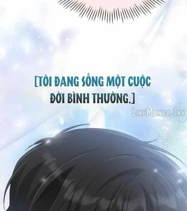 Tôi Bị Hiểu Lầm Là Diễn Viên Thiên Tài Quái Vật - Chương 108 - ảnh 18