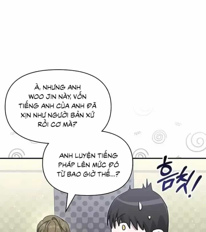 Tôi Bị Hiểu Lầm Là Diễn Viên Thiên Tài Quái Vật - Chương 109 - ảnh 108