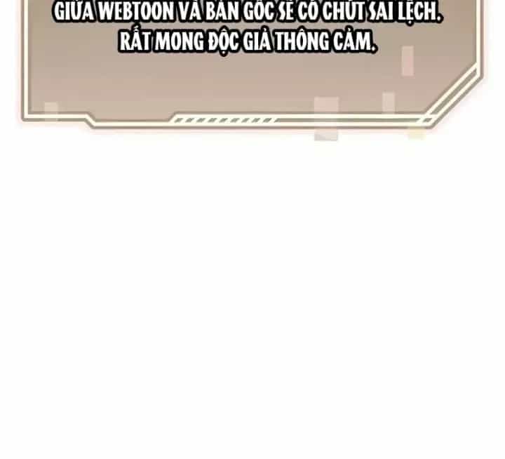 Tôi Bị Hiểu Lầm Là Diễn Viên Thiên Tài Quái Vật - Chương 109 - ảnh 131