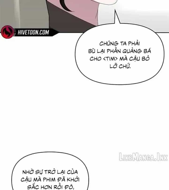 Tôi Bị Hiểu Lầm Là Diễn Viên Thiên Tài Quái Vật - Chương 109 - ảnh 31